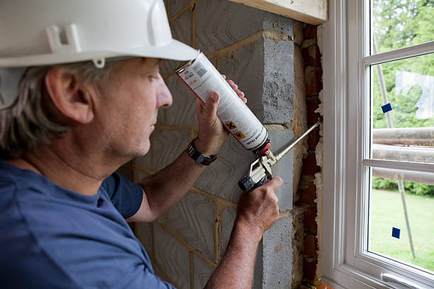 Best Geographic-Specific Insulation Services in Kannapolis, NC